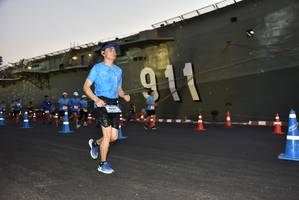 BIB: 
                            <button type="button" onclick="openModal(3215529)" class="btn btn-primary btn-sm float-right btn-popup" data-toggle="modal" data-target=".modal-high-quality">
                        <i class="fas fa-shopping-cart"></i> Add to Cart
                    </button>
                                            <button type="button" onclick="isThisMe(3215529, true)" class="btn btn-success btn-sm float-right btn-popup btn-isme hidden" data-toggle="tooltip" data-placement="bottom" title="นี่คือรูปของคุณใช่ไหม คลิกที่นี่เพื่อเอาเข้าอัลบั้ม">
                        <i class="fas fa-plus"></i> Add to album
                    </button>
                    <button type="button" onclick="isThisMe(3215529, false)" class="btn btn-warning btn-sm float-right btn-popup btn-isnotme hidden">
                        <i class="fas fa-ban"></i> Remove from album
                    </button>